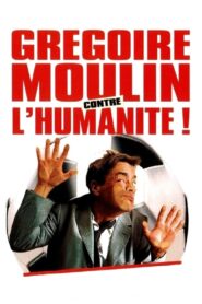 Todos Contra Gregorio – 2001 – Online In Netflix