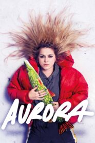 Aurora – 2019 – Online In Netflix