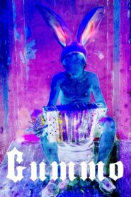 Gummo – 1997 – Online In Netflix