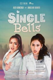 Single Bells – 2023 – Online In Netflix
