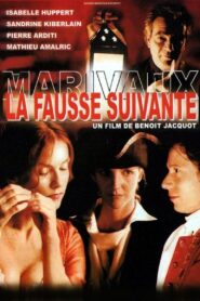 La Fausse Suivante – 2000 – Online In Netflix