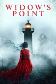 Widow’s Point – 2019 – Online In Netflix