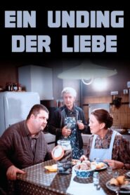 Ein Unding der Liebe – 1988 – Online In Netflix
