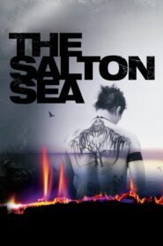 The Salton Sea – 2002 – Online In Netflix