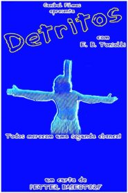 Detritos – 1995 – Online In Netflix
