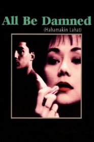 Hahamakin Lahat – 1990 – Online In Netflix