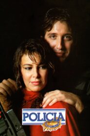 Policía – 1987 – Online In Netflix