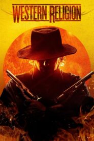 Western Religion – 2015 – Online In Netflix