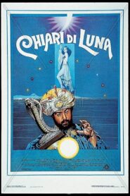 Chiari di luna – 1988 – Online In Netflix