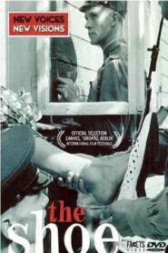 Kurpe – 1998 – Online In Netflix