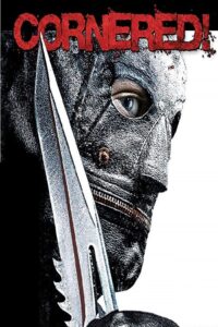 Cornered! – 2009 – Online In Netflix