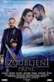 Larin izbor: Izgubljeni princ – 2012 – Online In Netflix