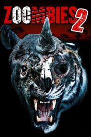 Zoombies 2 – 2019 – Online In Netflix