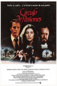 Le Cercle des passions – 1983 – Online In Netflix