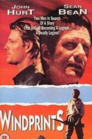 Windprints – 1990 – Online In Netflix