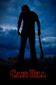 Cain Hill – 2017 – Online In Netflix