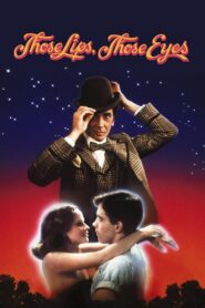 Those Lips, Those Eyes – 1980 – Online In Netflix