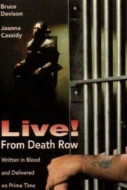 Live! From Death Row – 1992 – Online In Netflix