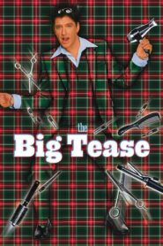 The Big Tease – 1999 – Online In Netflix