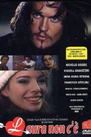 Laura non c’è – 1998 – Online In Netflix