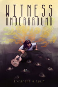Witness Underground – 2024 – Online In Netflix