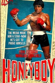 Honeyboy – 1982 – Online In Netflix