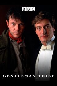 The Gentleman Thief – 2001 – Online In Netflix