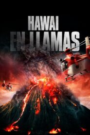 Hawai en llamas – 2022 – Online In Netflix