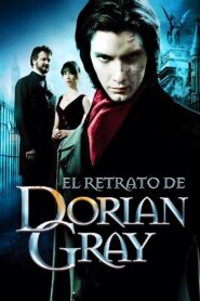 El Retrato de Dorian Gray – 2009 – Online In Netflix