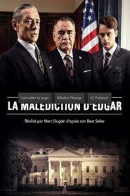 La Malédiction d’Edgar – 2013 – Online In Netflix