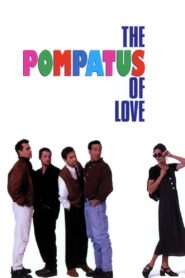 The Pompatus of Love – 1996 – Online In Netflix