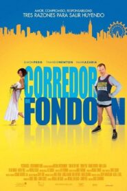 Corre, gordo, corre – 2007 – Online In Netflix