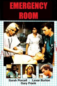Emergency Room – 1983 – Online In Netflix