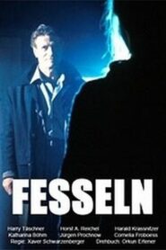 Fesseln – 1995 – Online In Netflix