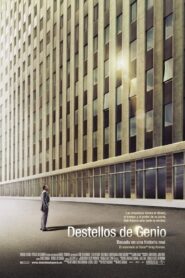 Destellos de genio – 2008 – Online In Netflix