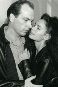 Zaubergirl – 1995 – Online In Netflix