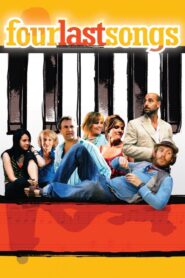Four Last Songs – 2007 – Online In Netflix