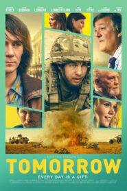 Tomorrow – 2019 – Online In Netflix