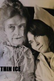 Thin Ice – 1981 – Online In Netflix