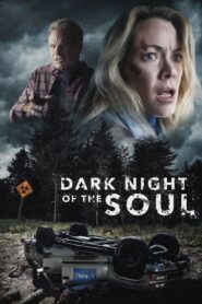 Dark Night of the Soul – 2024 – Online In Netflix