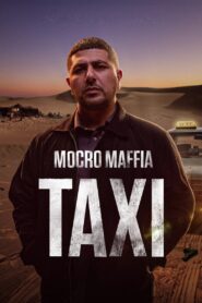 Mocro Maffia: Taxi – 2024 – Online In Netflix