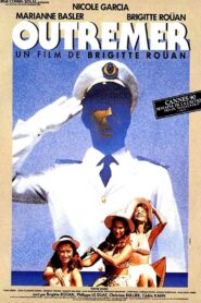 Outremer – 1990 – Online In Netflix