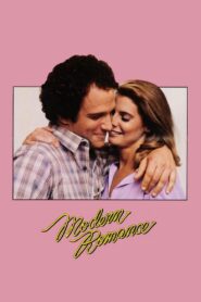 Modern Romance – 1981 – Online In Netflix