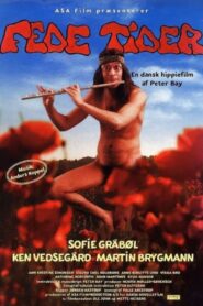 Fede tider – 1996 – Online In Netflix