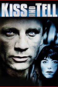 Kiss and Tell – 1996 – Online In Netflix