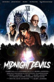 Midnight Devils – 2019 – Online In Netflix