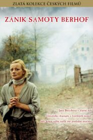 Zánik samoty Berhof – 1985 – Online In Netflix