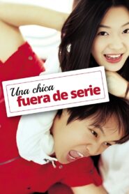 Una chica fuera de serie – 2001 – Online In Netflix