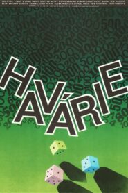 Havárie – 1986 – Online In Netflix