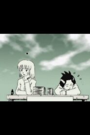 ギャグマンガ日和:ジャンプフェスタ2002版 – 2002 – Online In Netflix